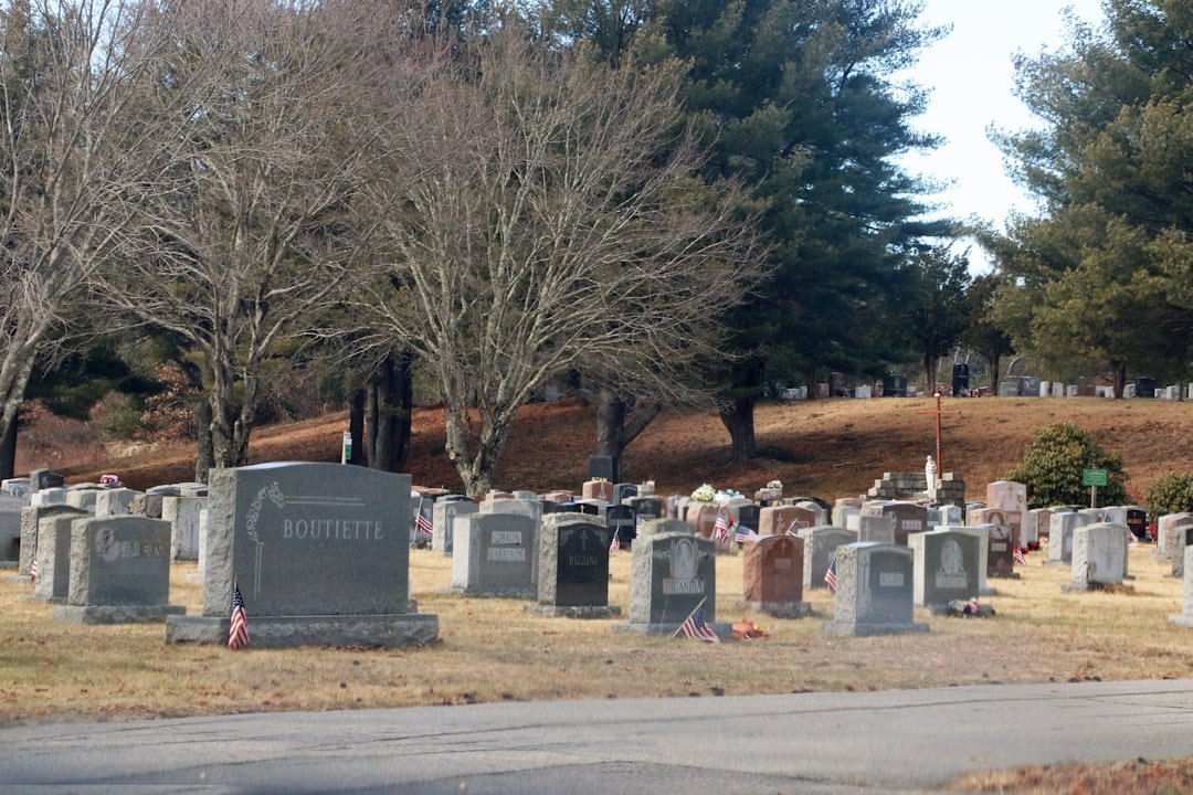 The Ultimate Guide to Cremation Society of Pennsylvania Services - American Mortuary Coolers & Equipments The Ultimate Guide to Cremation Society of Pennsylvania Services - American Mortuary Coolers & Equipments